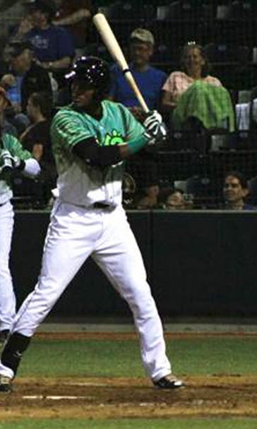 MadFriars' Preview: 2015 Fort Wayne TinCaps
